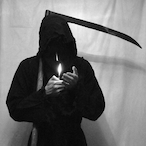 BnX-_'s Avatar'
