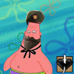 Pinhead_KAID's Avatar'