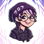 letal 43's Avatar'