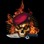 BenchAndGames's Avatar