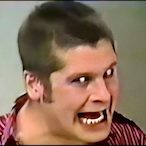 xddavidx's Avatar'