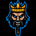 Thirhel's Avatar'