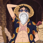 iiisaaaacc's Avatar'