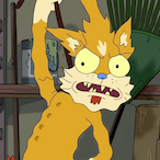 t0biiisan's Avatar'