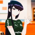 LumaZila's Avatar'