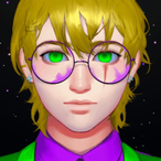 Furious_Geepy's Avatar'