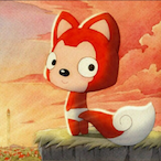 yiyunlingbing's Avatar'