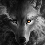 FineGoldfish910's Avatar'