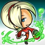 hi-tessla's Avatar'