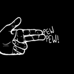 QwzertyPrime's Avatar'