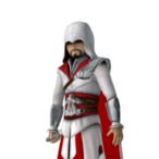 RODOLFO REYNOSO's Avatar