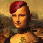 MonaZero3's Avatar'