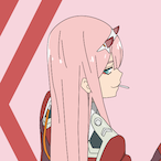 k.kotsu's Avatar'