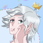 WaNTe.'s Avatar'