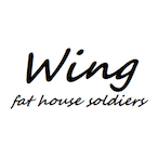 Wing.FHS's Avatar'