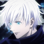 BeaBea.'s Avatar'