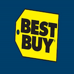 BestbuyDemo's Avatar'