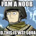 Definite.A.Noob's Avatar'