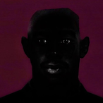 FearVEVO's Avatar'