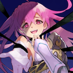 yurachoko's Avatar'