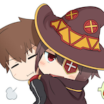 FurroSan's Avatar'