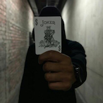 Sergeant_75241's Avatar'