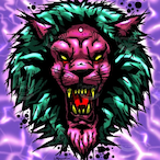 Un_Leu_Adevarat's Avatar'