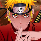 B1Gfryguy's Avatar'