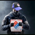 Guru_99225's Avatar'
