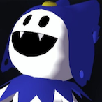 dragonddark's Avatar'