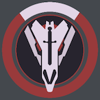 tenjo_fonar's Avatar'