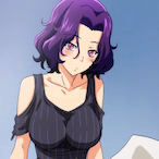 Azusa.Hamaoka's Avatar'