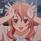 M_O_T_O_K_I's Avatar'