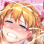 STONEDONSUSHI's Avatar'