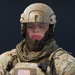 nt_zavrave's Avatar'