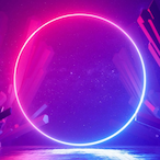 fantasyHERO8's Avatar'