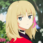 Mago_sem_nome's Avatar'