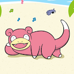 nagate.ukpr's Avatar'