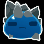rnrpizza's Avatar'