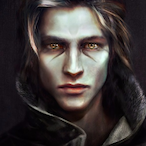 Qwandizzyy's Avatar'