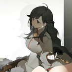 Dr.Desiree's Avatar'