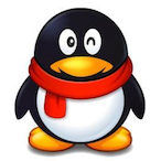Chuxiao_sh's Avatar'