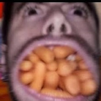 Life-Sized-Meme's Avatar'