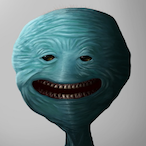 Dehsyde's Avatar'
