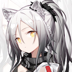 Sch-warz's Avatar'