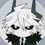 Anubiscoito's Avatar'