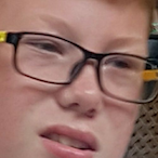 senwise7's Avatar'