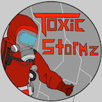 T0X1C.-_-'s Avatar'