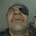 To_the_edge's Avatar'
