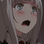 OfficialMarik's Avatar'